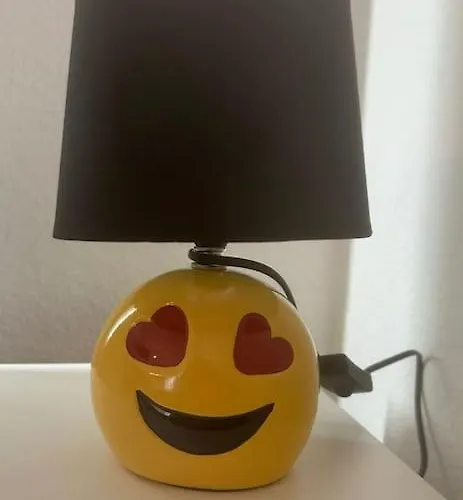 Stilvolles Zuhause * Magdeburg