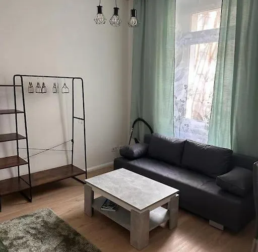 Stilvolles Zuhause *